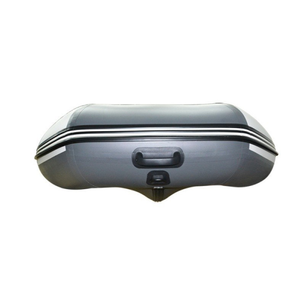 Лодка ПВХ JOKER R-320 Airdeck