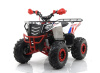 MOTAX Grizlik A125
