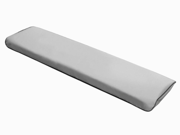 Накладка на банку 65x24