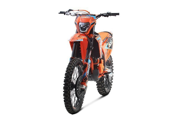 PROGASI Endurance 300 EFI