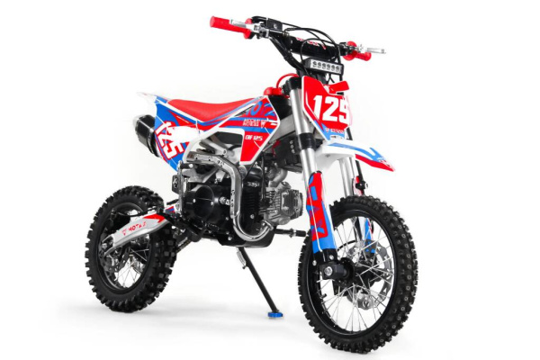 MOTAX CRF 125