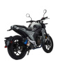 Motoland CBR 300