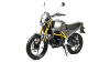 Motoland SCRAMBLER 250 с ПТС