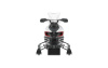 Снегоход Wels RS 200 New