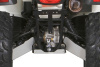 Baltmotors Striker 500 EFI