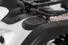 Baltmotors Striker 500 EFI