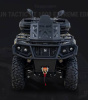 Hisun TACTIC GT 1000 EXTREME EDITION