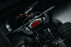 BSE XT-1U