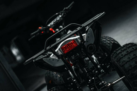 BSE XT-1U