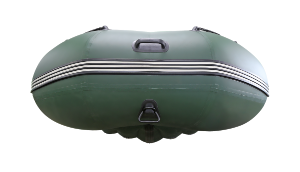 Лодка ПВХ Профмарин PM 400 AIR