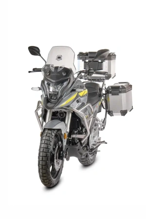 DAYUN DY300-XF