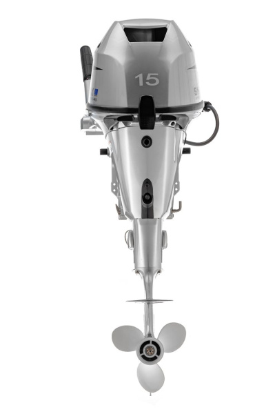 Sharmax SMF15HS