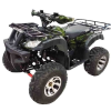 Wels ATV Thunder 200cc HS