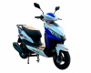 VENTO CITY 49.6CC (по факту 150) - В НАЛИЧИИ