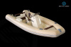 Лодка Риб Skylark R 500 Comfort Line