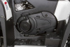 Baltmotors Striker 400 EFI