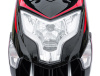 Regulmoto EAGLE 50 (LJ80QT-3L) колеса R12