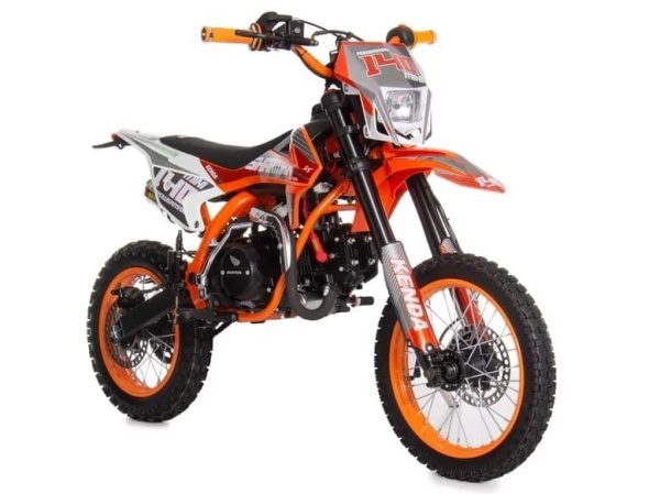 SHARMAX  Powermax 140 MINI