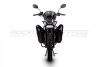 ROCKOT QUEST 150 ( ЭПТС)
