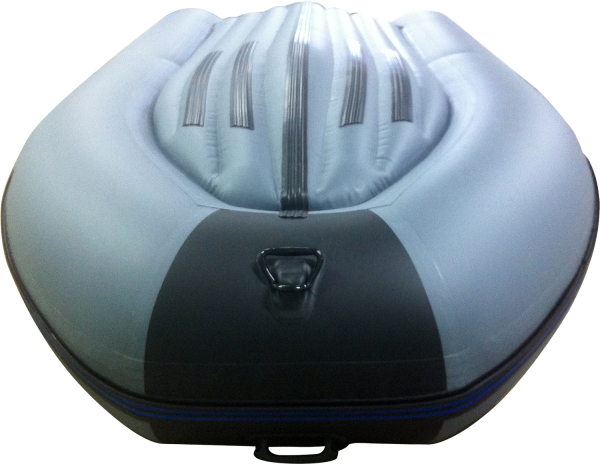 Лодка ПВХ Профмарин PM 390 AIR