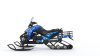 Снегоход Wels RS 200 New