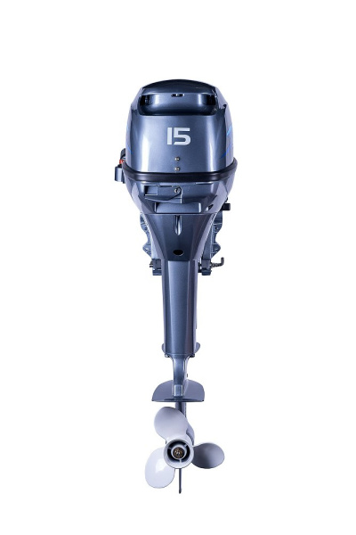Seanovo SN 15 FHS