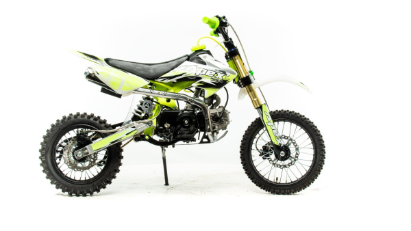 Motoland APEX 10