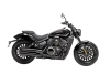 DarkFlag 500