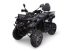 Avantis Forester Long 200 Premium