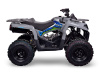 Avantis Forester Long 200 Basic