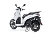 Sym Symphony ST 200