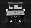 Мотовездеход Hisun FREELANDER 750-LIMITED
