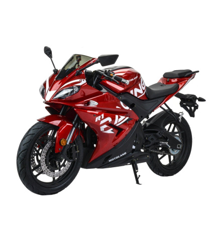Motoland R1 300