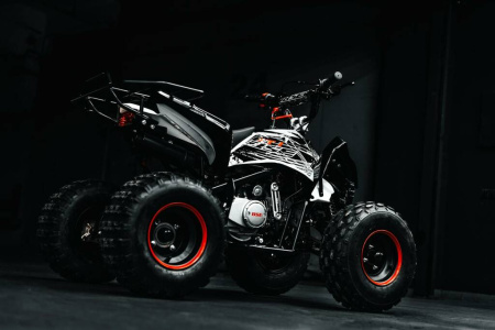 BSE XT-1U