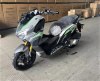 Regulmoto XDV ADVENTURE 300CC без кофр (LJ300T-18) EFI