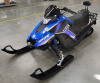 Снегоход Motax Snow Cat 150