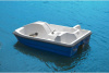 Водный велосипед Wyatboat Скат