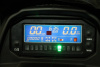 Baltmotors Striker 400 EFI