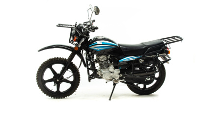 Motoland FORESTER 200