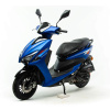 Motoland FS