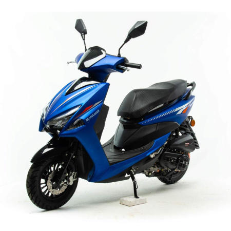 Motoland FS