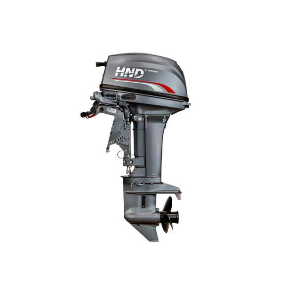 HND OB 9.9 ERS PRO