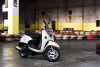 VENTO RETRO 49.6CC (по факту 150) - В НАЛИЧИИ
