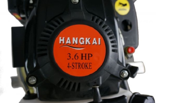 Hangkai F3.6 HP