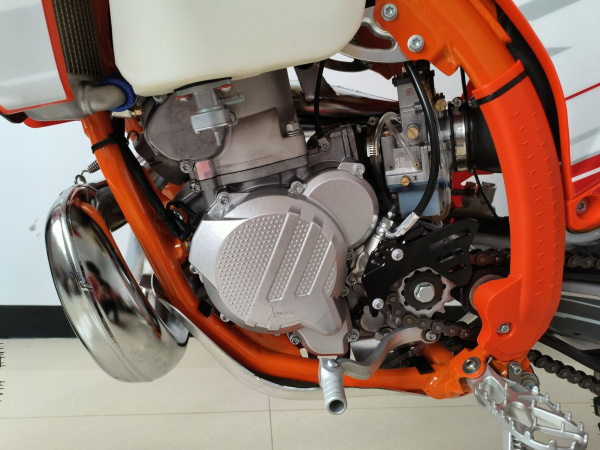 Koshine KN320 21/18 M 5 (KTM)