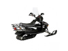 Снегоход Snowmax 200