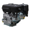 Dinking DK168F-1-C(S)