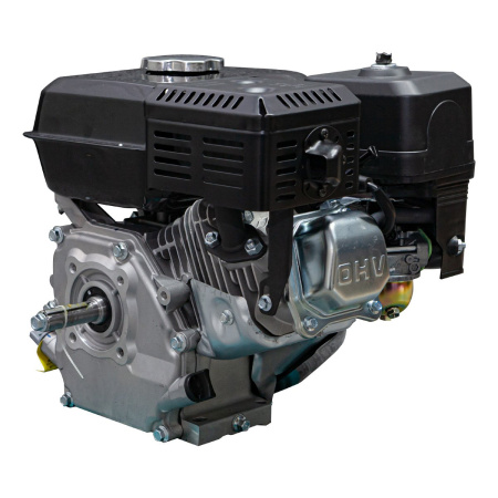 Dinking DK168F-1-C(S)
