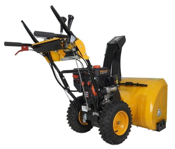 Habert HB930MS PRO
