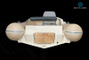 Лодка Риб Skylark R 365